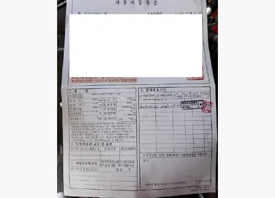 2019 BMW 630 WBAKV2104KLR94820 VIN:WBAKV2104KLR94820