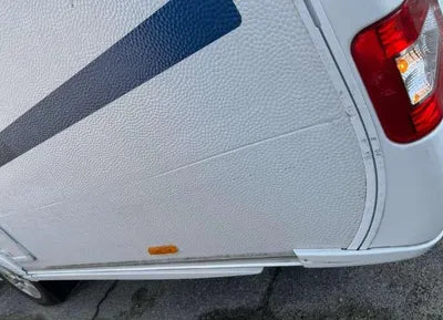 2021 Audi A4 KP9GN3ZTZMZ4BH159 VIN:KP9GN3ZTZMZ4BH159