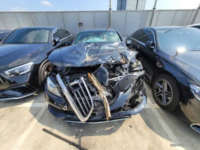 2020 Mercedes-Benz E 300 W1KZF4KB2LA836196 VIN:W1KZF4KB2LA836196