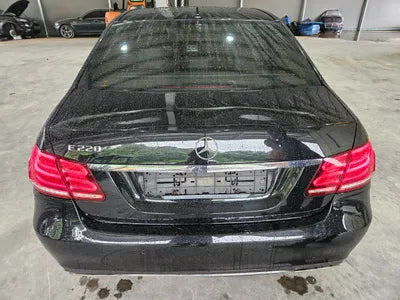 2015 2015 mercedes benz e class WDDHF0CB1FB107382 VIN:WDDHF0CB1FB107382