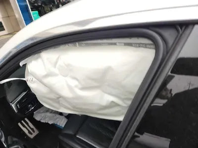 2021 BMW 630 WBA61CC08MCG56889 VIN:WBA61CC08MCG56889