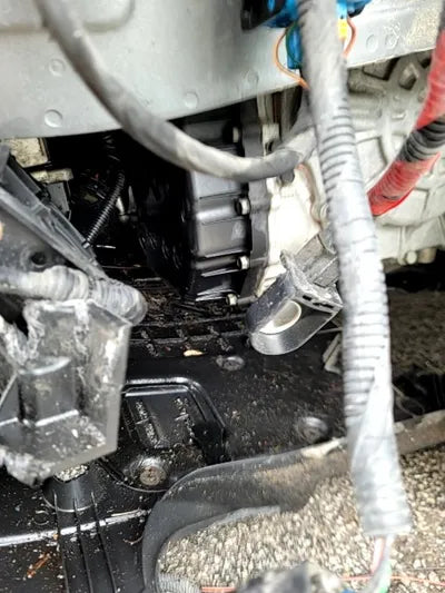 2018 Hyundai Santa FE 036KMKMHSW81UBJU8 VIN:036KMKMHSW81UBJU8