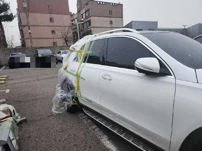 2022 Mercedes-Benz GLE 350 VIN: