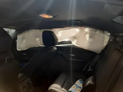 2018 BMW 320 WBA8C5107JA075096 VIN:WBA8C5107JA075096