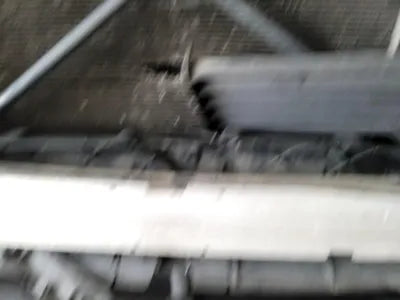 2015 BMW 520 WBA5E7104FGK08863 VIN:WBA5E7104FGK08863