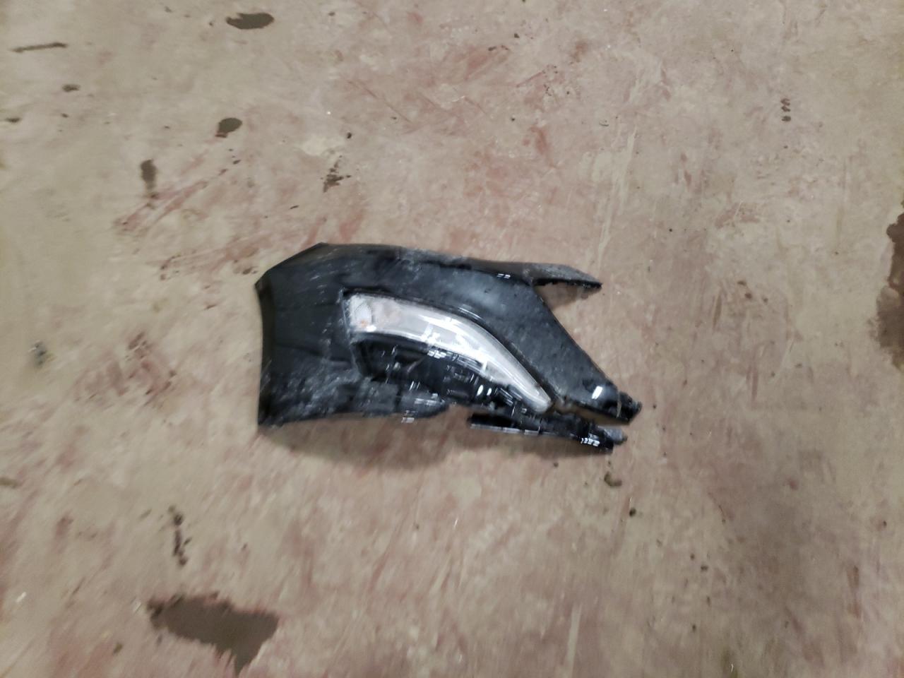 2022 CHEVROLET MALIBU LS VIN:1G1ZB5ST4NF214556