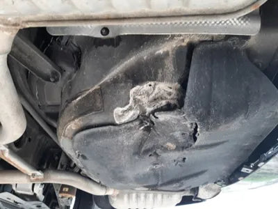 2020 Genesis G80 VIN: