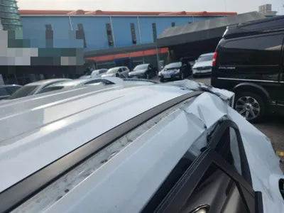 2018 Hyundai Tucson 273KMKMHJ2815GJU7 VIN:273KMKMHJ2815GJU7