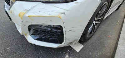 2022 BMW 520 WBA11BH05NCK29746 VIN:WBA11BH05NCK29746