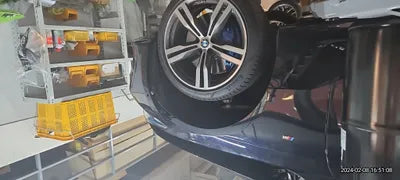 2023 BMW 630 WBA61CC08PCL36750 VIN:WBA61CC08PCL36750