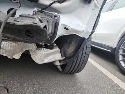 2020 Mercedes-Benz B 250 W1N4M4HB8LW055809 VIN:W1N4M4HB8LW055809