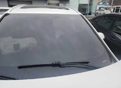 2018 BMW 2 Series Gran Tourer WBA2C1104J7A33127 VIN:WBA2C1104J7A33127