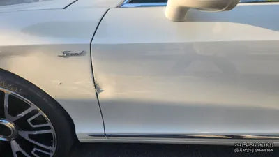 2014 Bentley Continental GT V8 VIN: