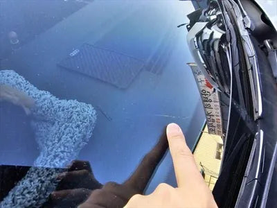 2016 Audi A6 WAUZZZ4G4GN048748 VIN:WAUZZZ4G4GN048748