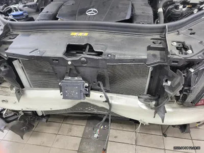 2020 Mercedes-Benz S 450 W1KUG6EBXLA532564 VIN:W1KUG6EBXLA532564