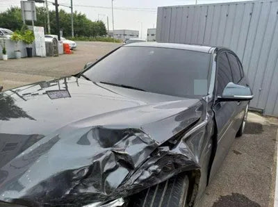 2018 BMW 330 WBA8B910XJA539184 VIN:WBA8B910XJA539184