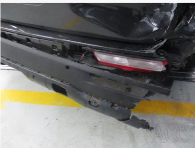 2022 Kia Carnival KNANC81BBNS146858 VIN:KNANC81BBNS146858