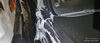 2014 Mercedes-Benz S 500 VIN: