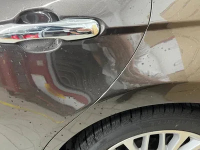 2018 Toyota Camry VIN: