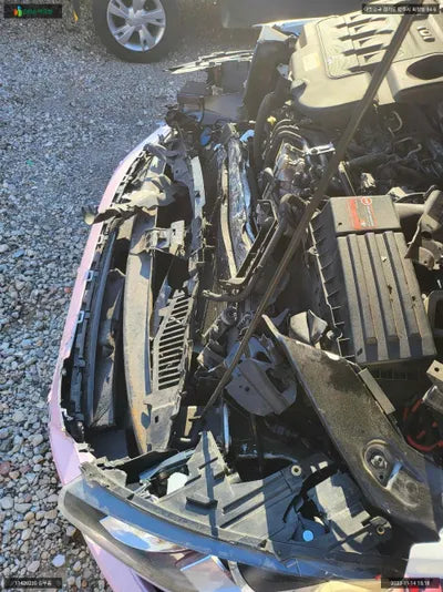 2015 Volkswagen Scirocco WVWZZZ13ZFV016794 VIN:WVWZZZ13ZFV016794