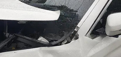 2017 BMW 530 NONE VIN: