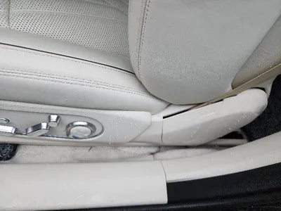 2023 Genesis G90 VIN: