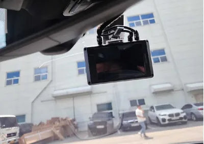 2018 BMW 520 WBAJC310XJWB77097 VIN:WBAJC310XJWB77097