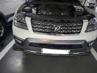 2016 Kia Mohave KNAKN814DHA149598 VIN:KNAKN814DHA149598