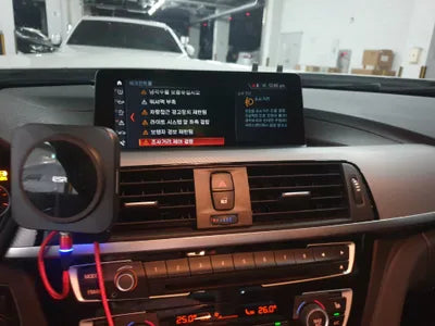 2018 BMW 320 WBA8C5102JK736589 VIN:WBA8C5102JK736589