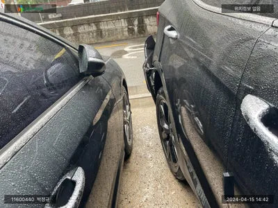 2016 Hyundai Santa FE KMHSW81UBHU724952 VIN:KMHSW81UBHU724952