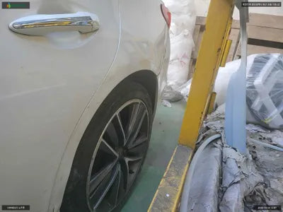 2015 Infiniti Q50 JNKDV71EXFM530790 VIN:JNKDV71EXFM530790