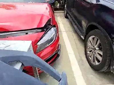 2015 Mercedes-Benz A 45 AMG WDDBF5CB0FJ393749 VIN:WDDBF5CB0FJ393749