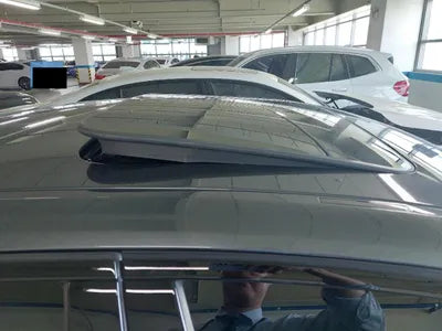 2022 BMW 340 WBA5U7109NFL93306 VIN:WBA5U7109NFL93306