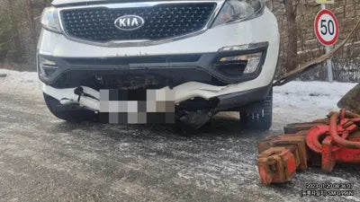 2014 Kia Sportage VIN: