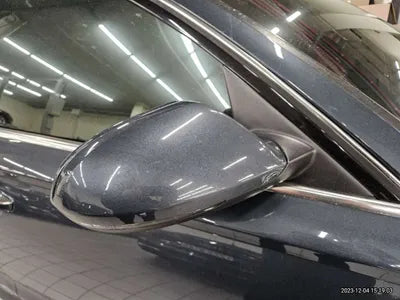 2016 Audi A6 WAUZZZ4G8GN023450 VIN:WAUZZZ4G8GN023450