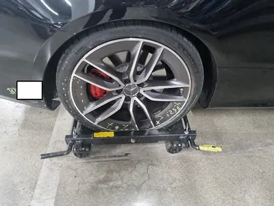 2022 Mercedes-Benz E 53 W1K1J6BB9NF177076 VIN:W1K1J6BB9NF177076