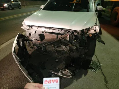 2017 Hyundai Kona KMHK4815GJU030261 VIN:KMHK4815GJU030261
