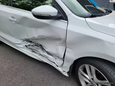 2015 Volkswagen Jetta WVWZZZ16ZFM007190 VIN:WVWZZZ16ZFM007190