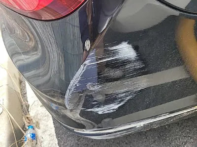 2016 BMW 730 WBA7G6109GG679843 VIN:WBA7G6109GG679843