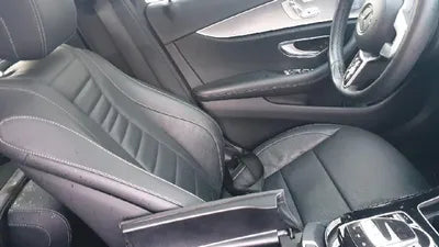 2019 Mercedes-Benz E 300 052KMWDDZF4JB8KA5 VIN:052KMWDDZF4JB8KA5