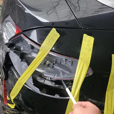 2018 Mercedes-Benz C 200 WDDWK4CB4JF750594 VIN:WDDWK4CB4JF750594