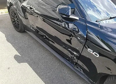 2019 Ford Mustang GT 1FA6P8CF3K5193762 VIN:1FA6P8CF3K5193762