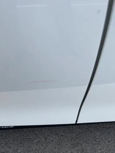 2015 BMW 320 WBA3D3109FK471642 VIN:WBA3D3109FK471642