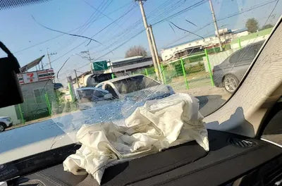 2018 BMW 520 WBAJC3106JDB28653 VIN:WBAJC3106JDB28653