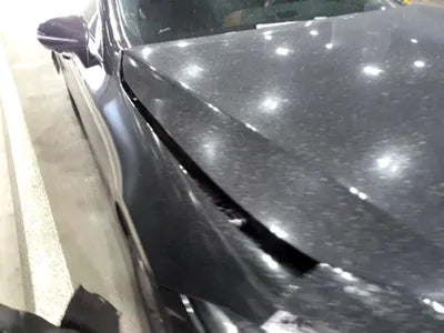 2019 Mercedes-Benz CLS 400 WDD2J2DB8KA044148 VIN:WDD2J2DB8KA044148