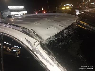 2018 Hyundai Santa FE VIN: