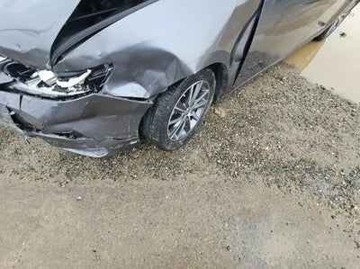 2017 Lexus ES 300 JTHBW1GG7H2148418 VIN:JTHBW1GG7H2148418