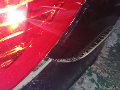 2016 Mercedes-Benz S 500 WDDUG8FB4GA273120 VIN:WDDUG8FB4GA273120