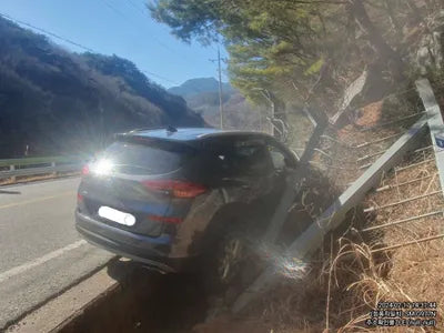 2020 Hyundai Tucson KMHJ3812GLU346141 VIN:KMHJ3812GLU346141