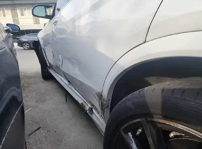 2020 BMW 730 WBACW8106L9D01588 VIN:WBACW8106L9D01588